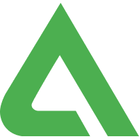 appogramm.com logo