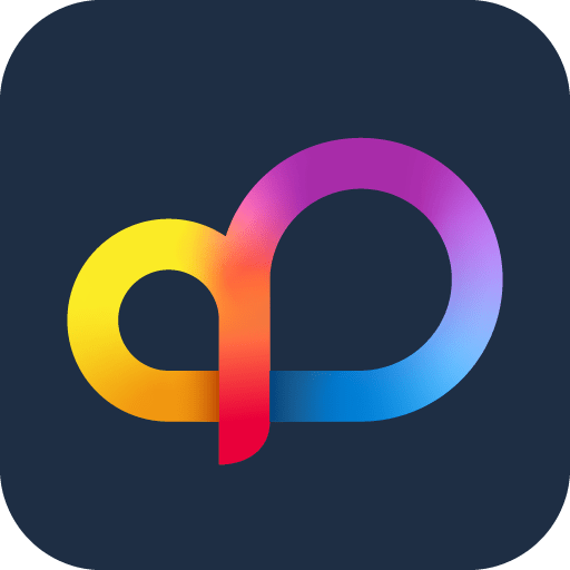 appointer.com.ua icon