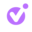 appointible.com icon