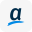 appointmed.com logo