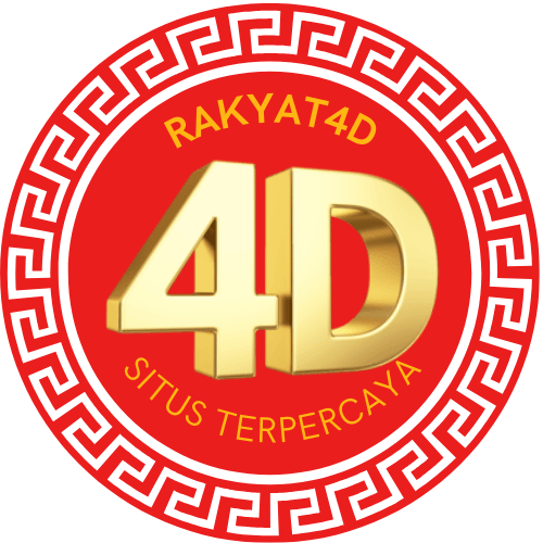 appointmentsatfive.com icon