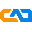 appol.com icon