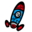 appollo.jp icon