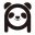 apponda.com icon