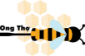appongtho.vn icon