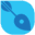 apponte.me logo