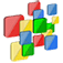 apporto.com logo
