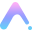 appos.io icon