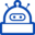apposee.com logo