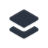 AppPa.ge logo