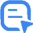 appposts.com icon