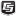appr.org.br icon