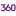 Instant 360 logo