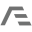 appraisaleconomics.com icon