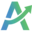 appraise.net icon