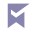 appraiseitnow.com icon