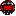 appraisemybike.com icon