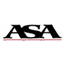 appraisers.org logo