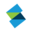 appraisersandplanners.com icon
