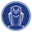 appraisersassociation.org icon
