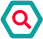 apprbs.com.br icon