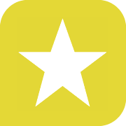 apprecs.com logo
