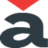 apprendo.io icon