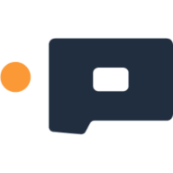 apprendre-la-photo.fr icon