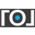 apprendre-la-photographie.net icon