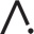 apprentice.io logo