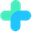 Apprentice Health logo