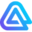 apprenticeis.com icon