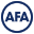 apprenticeshipsforamerica.org icon
