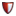apprenticesinfaith.com icon