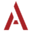 apprentissage-auvergnerhonealpes.fr icon