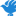 appreports.net icon