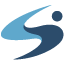 appreservas.com icon