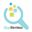 appreview.ir icon