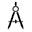 apprezia.com icon
