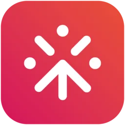 apprilevazionepresenze.com icon