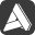 apprise logo