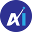 appriteinfosys.com icon