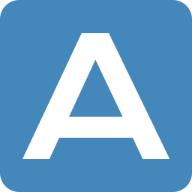 approby.com icon