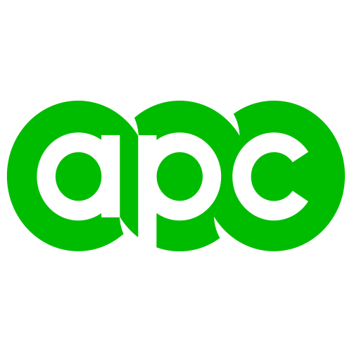 approcess.com icon