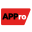 approcrm.com logo