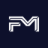 approvalguide.com icon