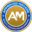 approved-movers.com icon