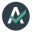 approvedfood.co.uk icon