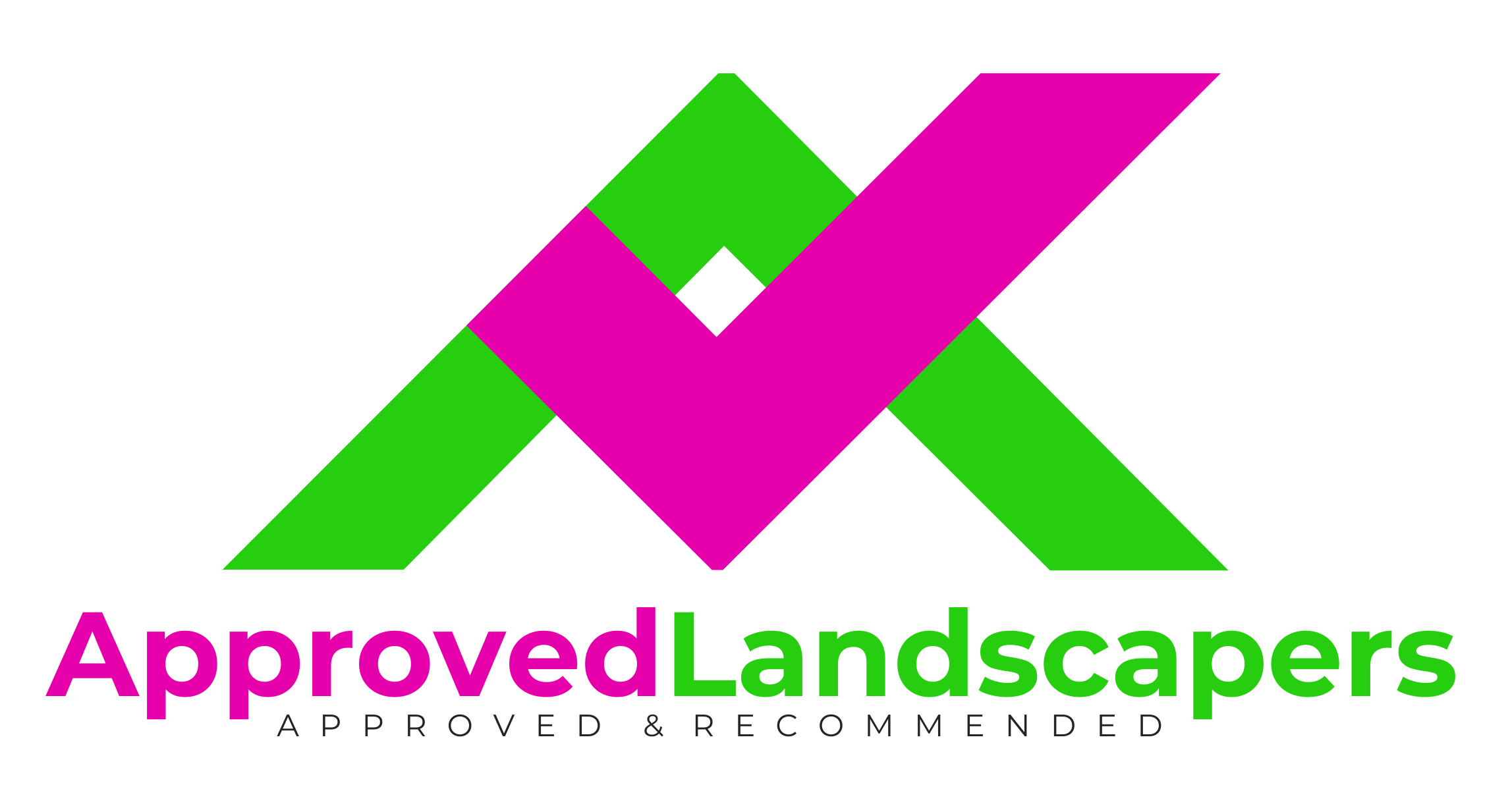 approvedlandscapers.co.uk icon