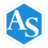 approvedscience.com icon